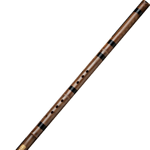 萧乐器初学入门紫竹短箫专业精制正反手八孔gf调一节六孔洞箫乐器