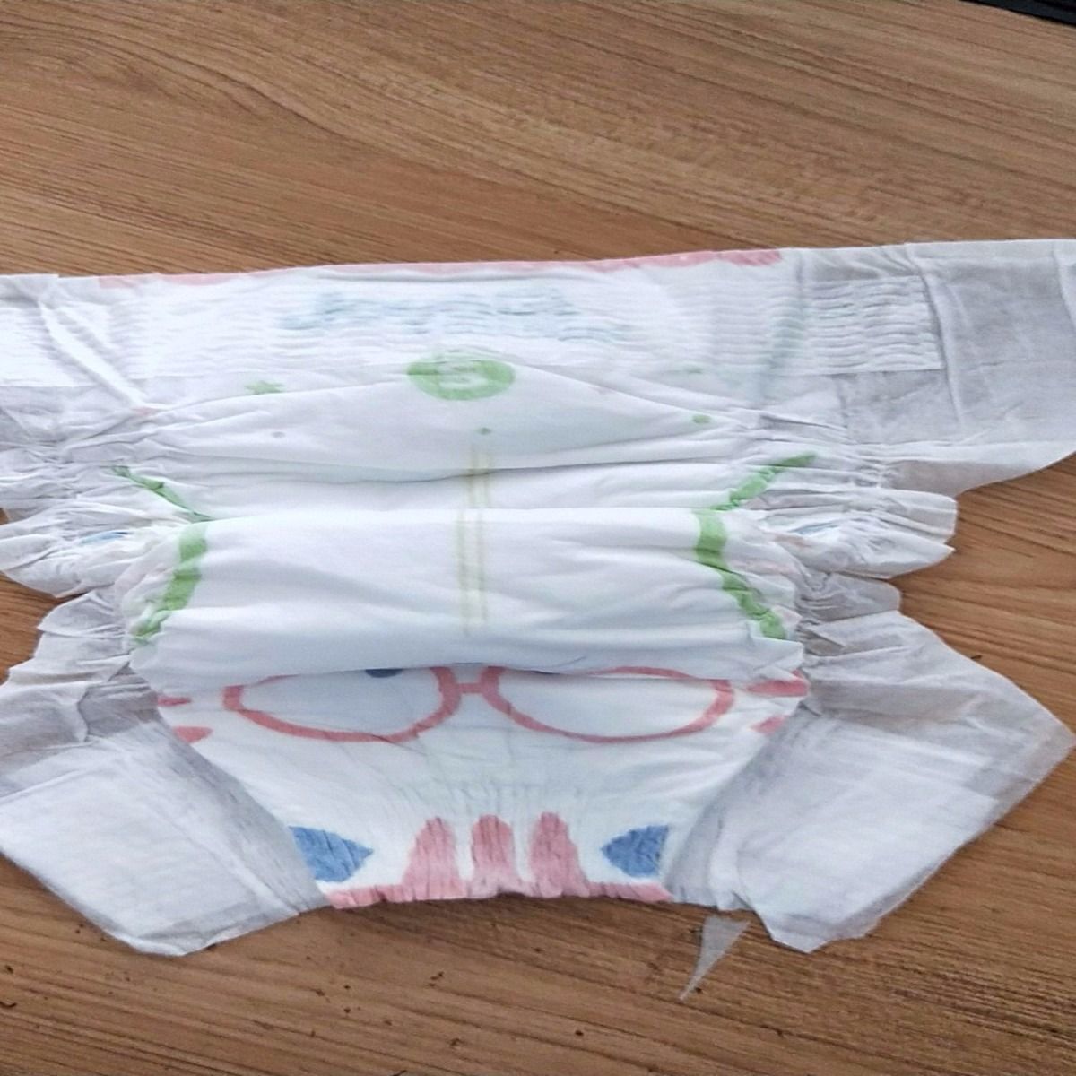 欢乐贝比纸尿裤-欢乐贝比纸尿裤厂家,品牌,图片,热帖-阿里巴巴