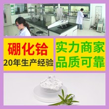 硼化铪 品质可靠20年生产经验99%含量实力雄厚多用途江苏浙江福建