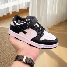 适配耐克airmax 90 扁形联名鞋带绳男女nike the ten气垫运动鞋