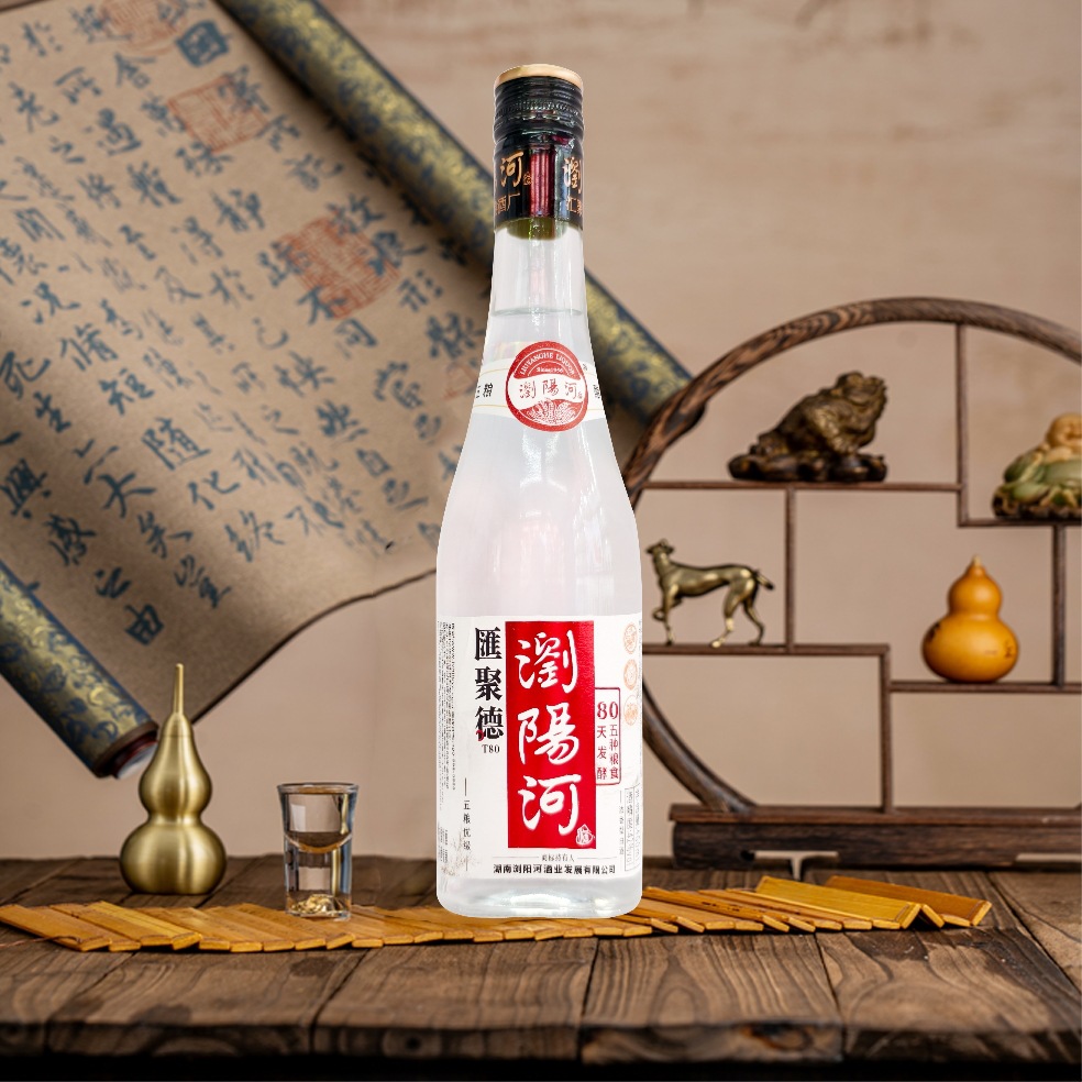 白酒批发代理招商纯粮白酒厂家整箱42度浓香型整箱光瓶白酒12瓶装