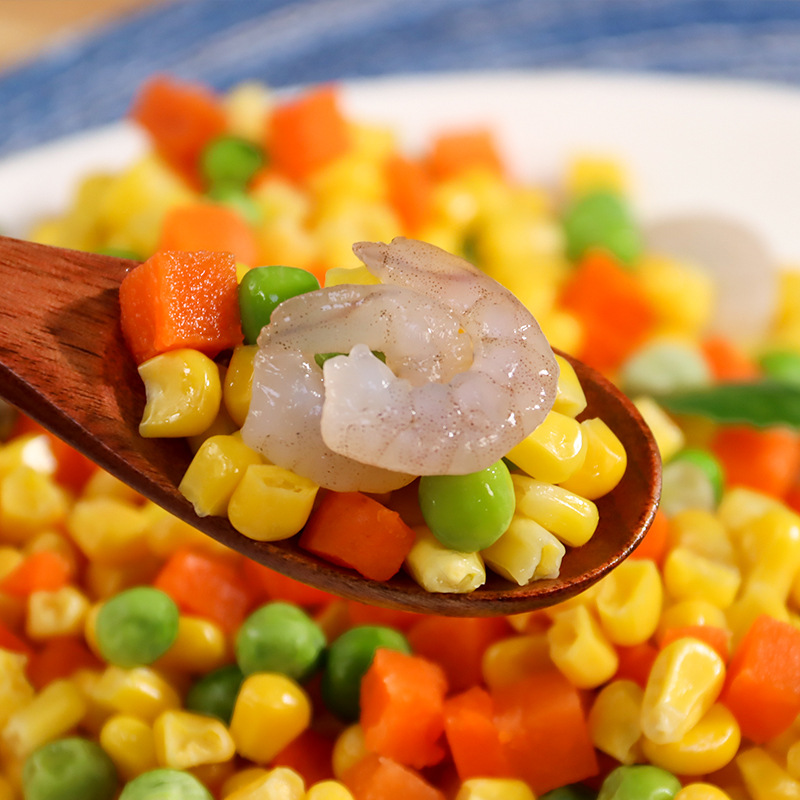 菜半成品相似店铺>进入本店铺>厂房面积:加工方式:经营模式:经销批发