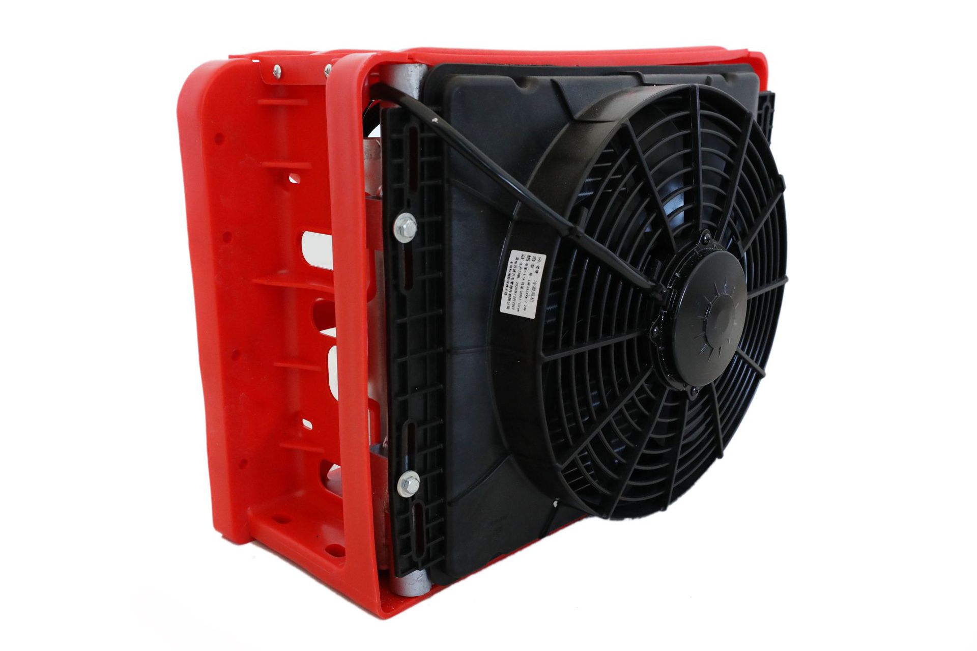 柴暖驻车加热器柴暖一体机驻车加热器柴油三轮电动车暖风机柴暖炉