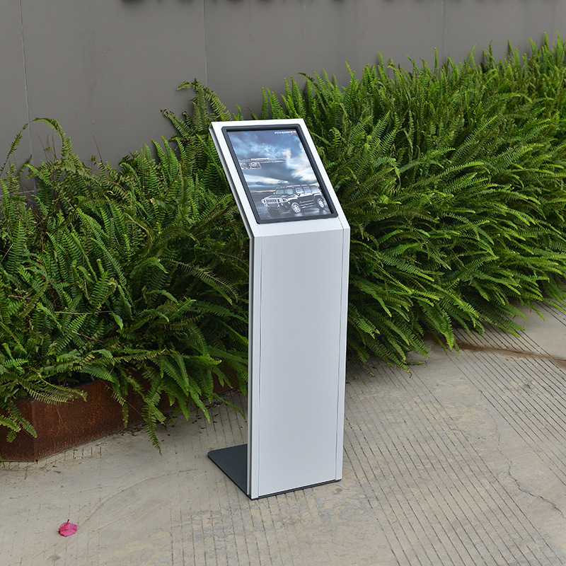 汽车4s店参数牌产品价格展示牌落地式简介说明介绍牌立式立牌水牌