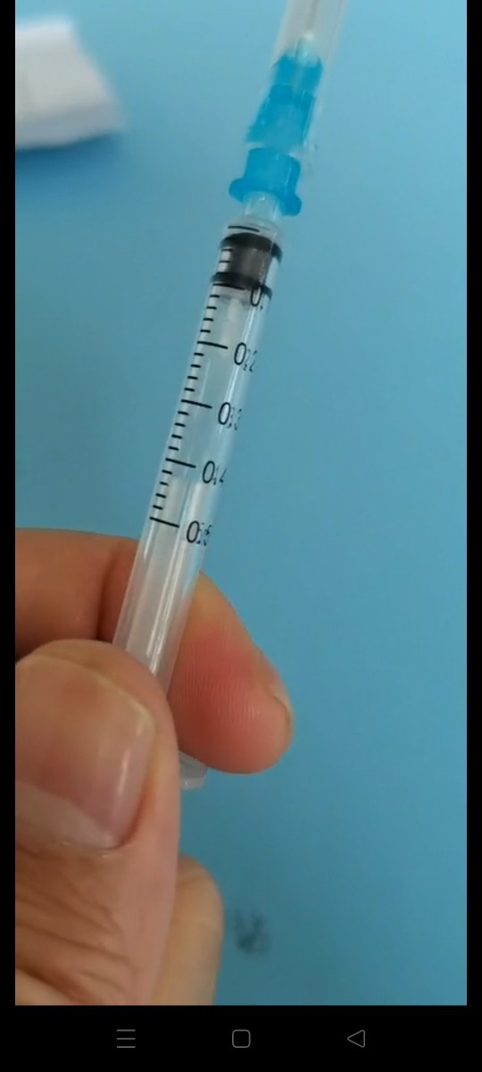 一次性自毁注射器-阿里巴巴