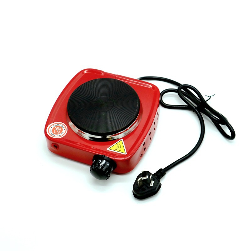 家用电热炉迷你煮茶煮咖啡电炉食玩小电炉子手工皂加热器厂家批发