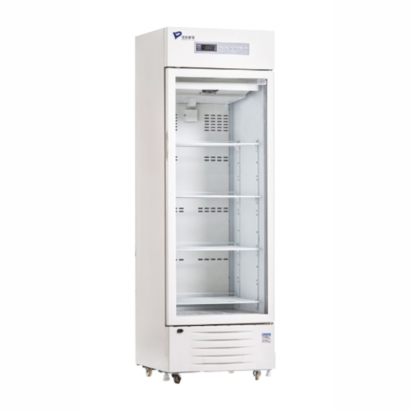 中科都菱2~8℃医用冷藏保存箱低温冰箱mpc-5v236-阿里巴巴