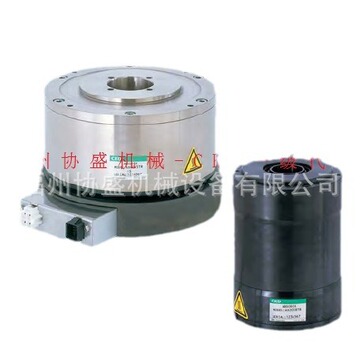 代理sfr-20-18,ckd电机,马达-阿里巴巴