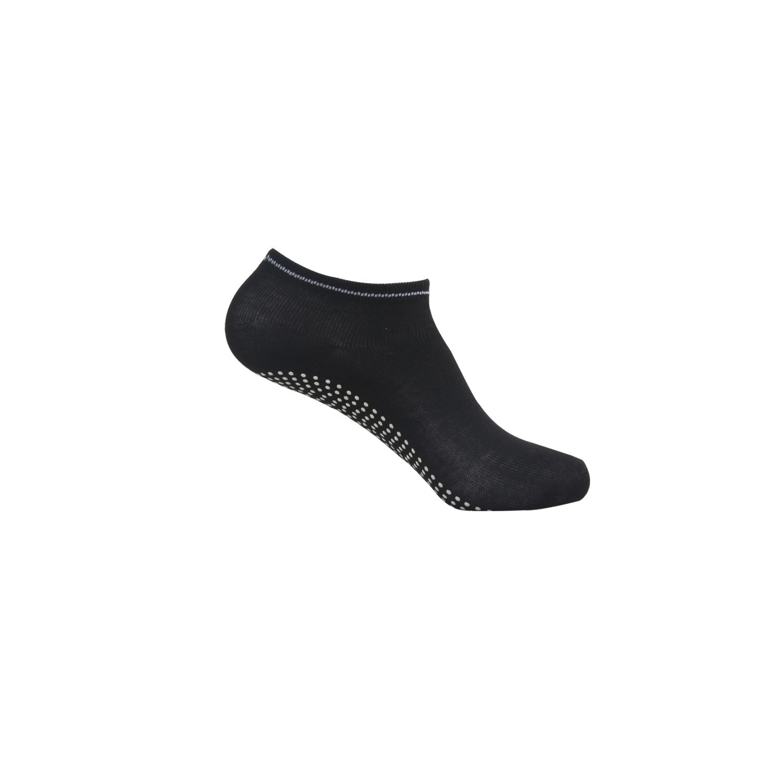 Non-Slip Socks Yoga Socks Socks with Non-Slip Rubber Soles Sports Boat Socks Early Education Indoor Non-Slip Floor Socks Trampoline Socks Floor Socks