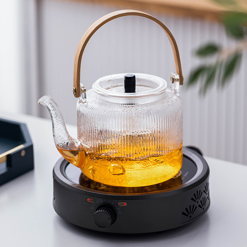 玻璃烧茶壶电热-玻璃烧茶壶电热厂家,品牌,图片,热帖-阿里巴巴