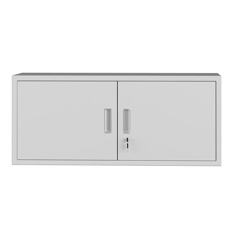 文件柜铁皮柜办公室资料柜凭证柜财务柜分五节档案柜-阿里巴巴