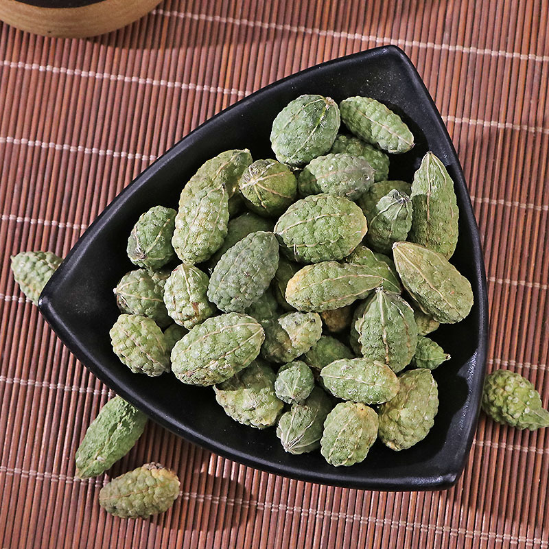 野西瓜中药材批发 冷备奇老鼠瓜 勾刺槌果藤 抗旱草 泡酒野西瓜