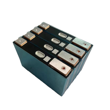 全新国轩3.7v50ah大单体三元锂电池电动车观光车储能太阳路灯房车