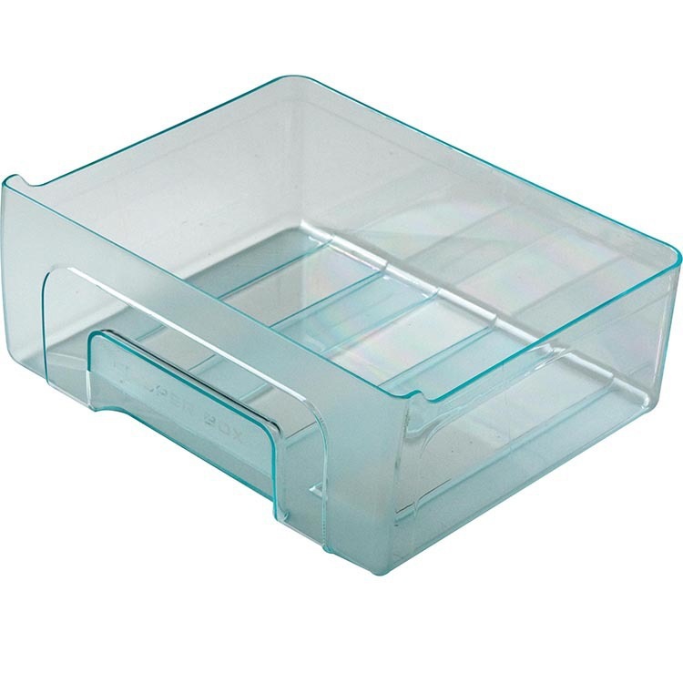 注塑模具加工厂家用订做塑料pc透明件家电塑胶外壳设计开模制造