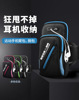 motion Running installed mobile phone Arm bag wristlet Bagging multi-function Diagonal waterproof Men and women outdoors Morning run Take a walk motion Running installed mobile phone Arm bag wristlet Bagging multi-function Diagonal waterproof Men and women outdoors Morning run Take a walk