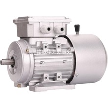 全新DEFAN刹车电机马达3-Motor YEJ8024 YEJ7124 YEJ6324 YEJ8014