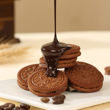 梵豪登黑巧克力砖嘉丽宝烘焙蛋糕DIY白巧克力块1kg嘉利宝包邮烘焙