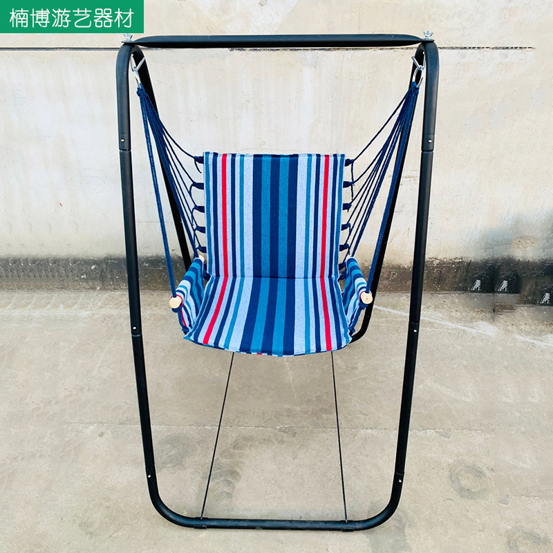 支架带吊椅  (6).jpg