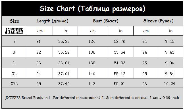 克重 0.62kg