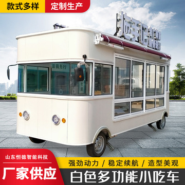 方式价格(元)库存进货数量电动餐车电驱099990台|0元评价订购说明内容