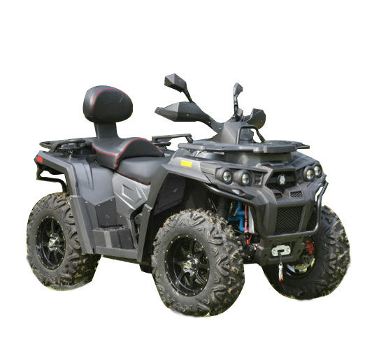 封闭四轮沙滩车吉普四座成人越野摩托车电动代步卡丁车-报价-阿里巴巴