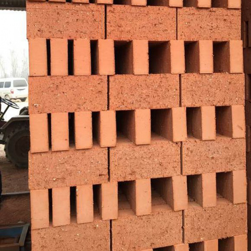 红砖页岩实心砖黏土实心砖多孔砖空心砖直供,欢迎来了解报价红砖