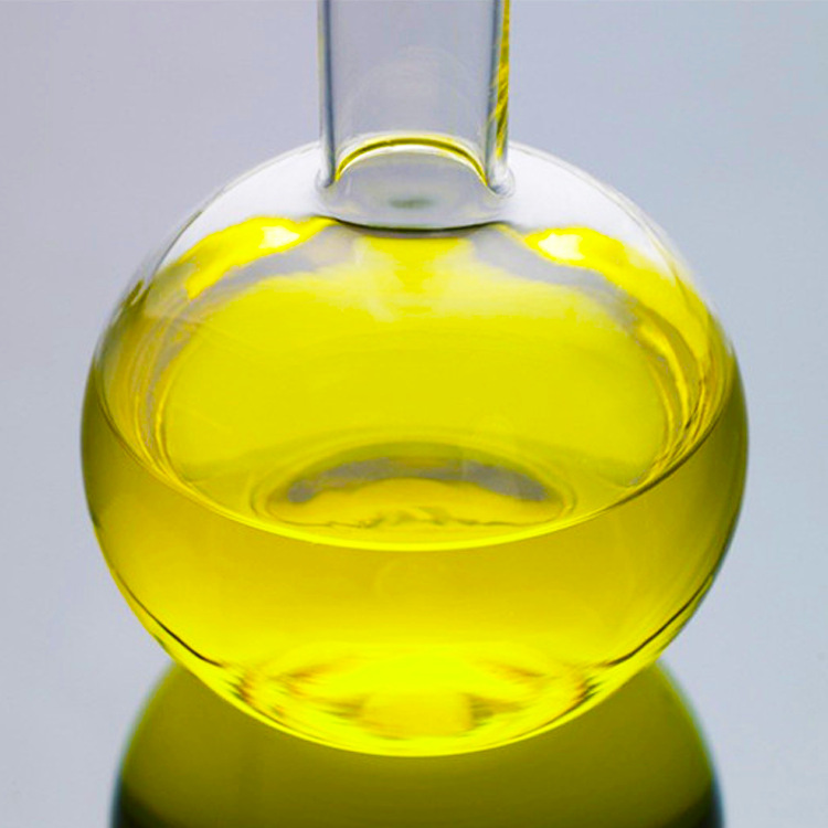 聚醚改性硅油 农用有机硅表面活性剂 农用有机硅助剂 iota 2000