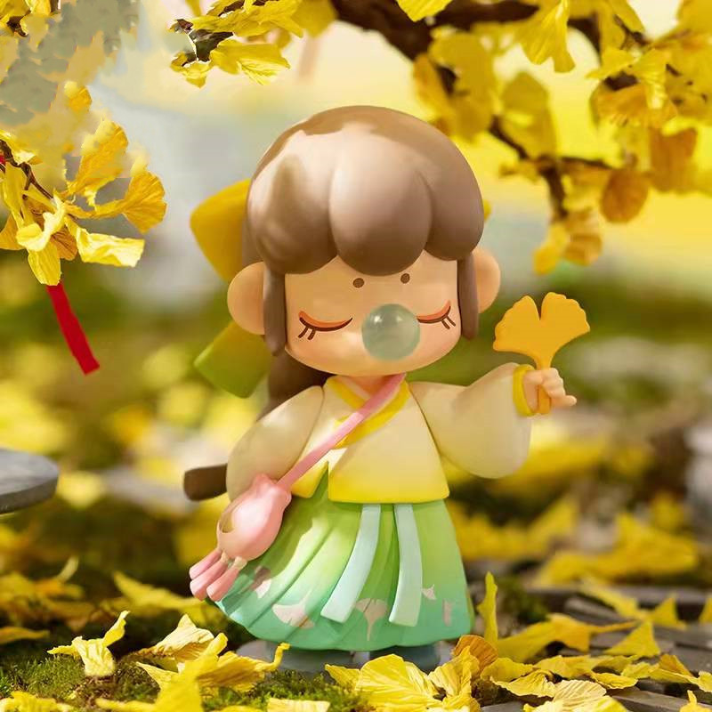 仿真电动洗澡公仔 电动游水娃娃游泳公仔 儿童水上玩具-报价-阿里巴巴