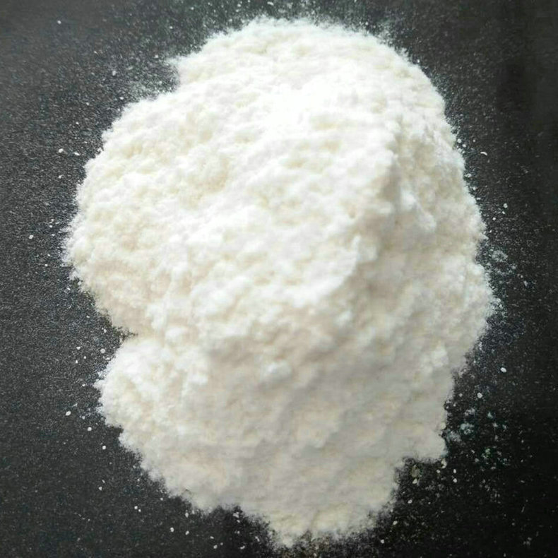 现货批发降尘剂 干燥煤尘剂 防冻防晒煤尘抑尘剂 抑尘剂