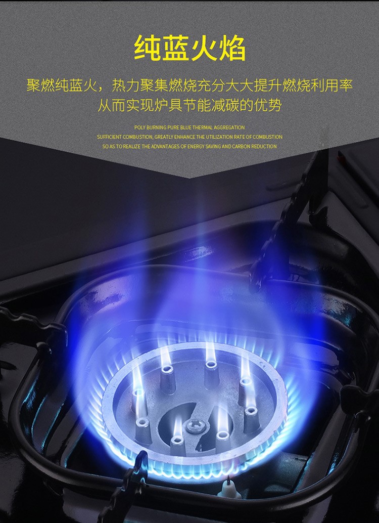 露营瓶装便携燃气灶小型小型煤气炉便携户外迷你罐装卡斯炉气罐