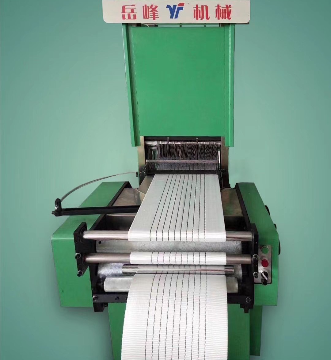 穿珠机 穿珠子机 穿珠片机 珠子纱线机 珠片纱线机 珠片连线机