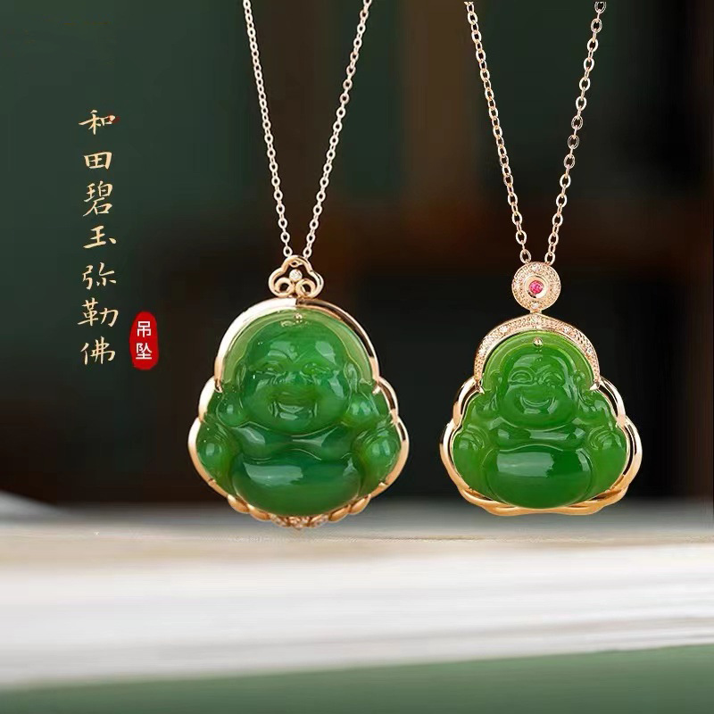 北京玉镶金-北京玉镶金厂家,品牌,图片,热帖-阿里巴巴