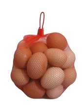 玩具包装网机械 大蒜水果网兜设备 玫瑰花网机  拉伸无结网机