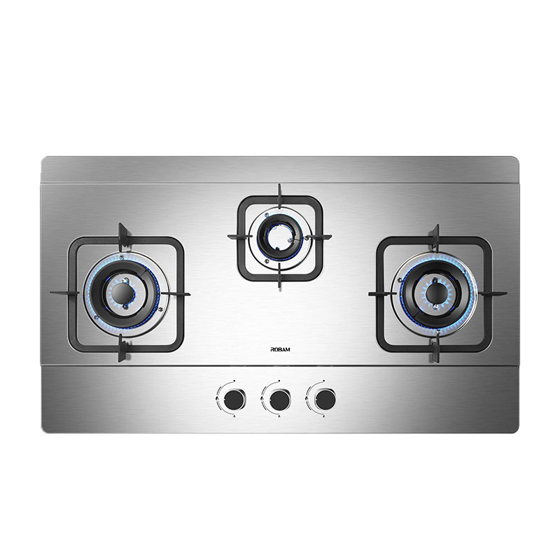 适用于robam老板燃气灶30b1/32b1/36b6d/37b5x/57b0/57b5x/32g5家