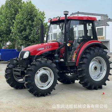 型号价格(元)库存进货数量804 -90401000台|0元厂家销售多功能拖拉机