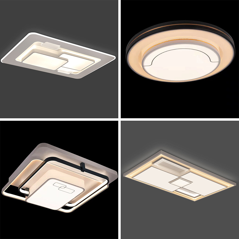 【亮美灯饰】-亮美灯饰厂家,品牌,图片,热帖-阿里巴巴