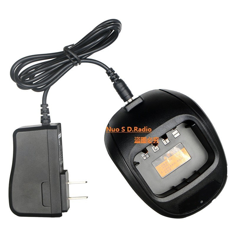 对讲机 tc-610充电器 tc-610s tc620充电器 ch10a03