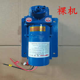 12伏液化气导气泵新款丙烷充气泵倒气泵小型车载导气泵