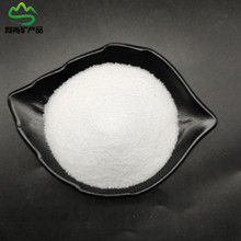 氟化钠粉用在涂料工业中作鳞化促进剂 农业杀虫剂密封材料用氟化