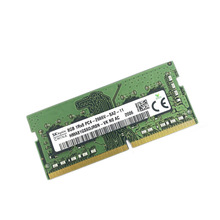 SKhynix 海力士8G DDR4 2666笔记本内存条单条8g 2666兼容16G内存