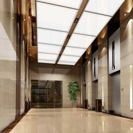 客梯及电梯配件 --欢迎咨询