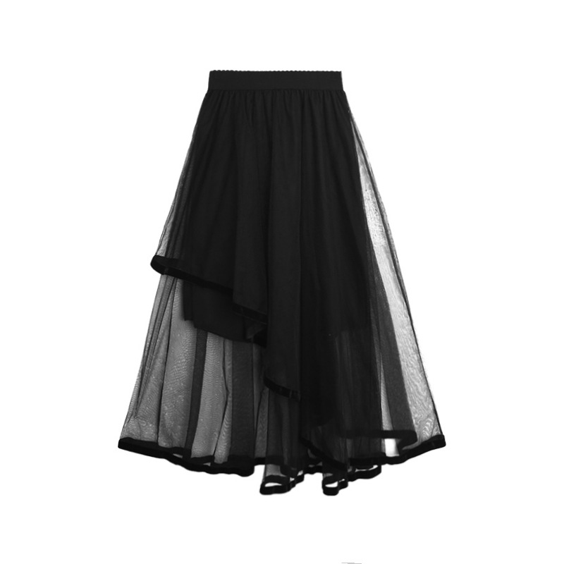 mofan短裙-mofan短裙厂家,品牌,图片,热帖-阿里巴巴