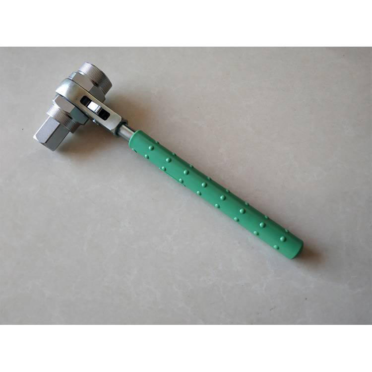 【套筒扳手推荐】日本绝缘套筒扳手bs-3双向棘轮套筒扳手紧固工具