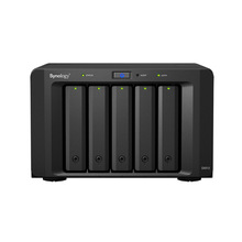 群晖 synology DX513 ,DX517  DS1817+ DS1815+及DS1515+ 扩展盒