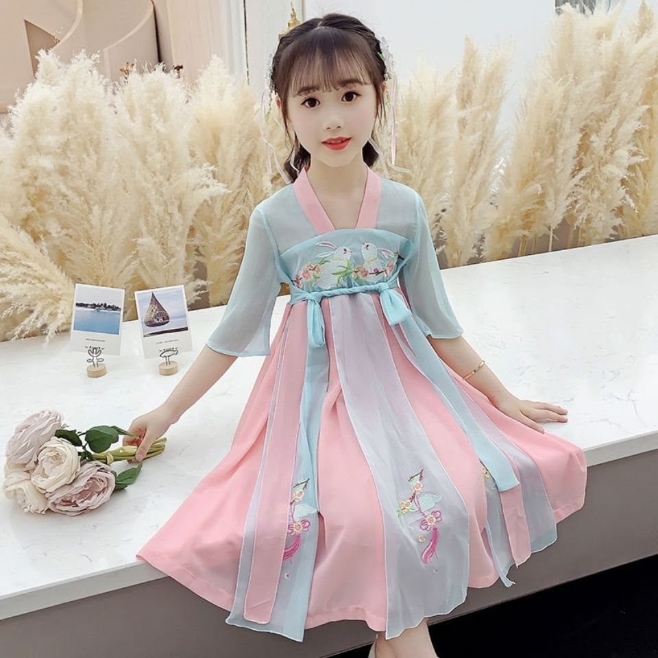 仙女古装服图片-海量高清仙女古装服图片大全 - 阿里巴巴