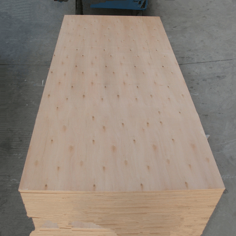 厂家供应 宿舍员工双人实木床板 多规格家用木床板 实心宿舍木床