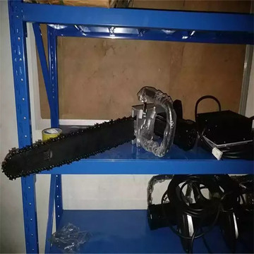 金刚石链条锯马路牙切割机 大理石链条切割机 切石机批发