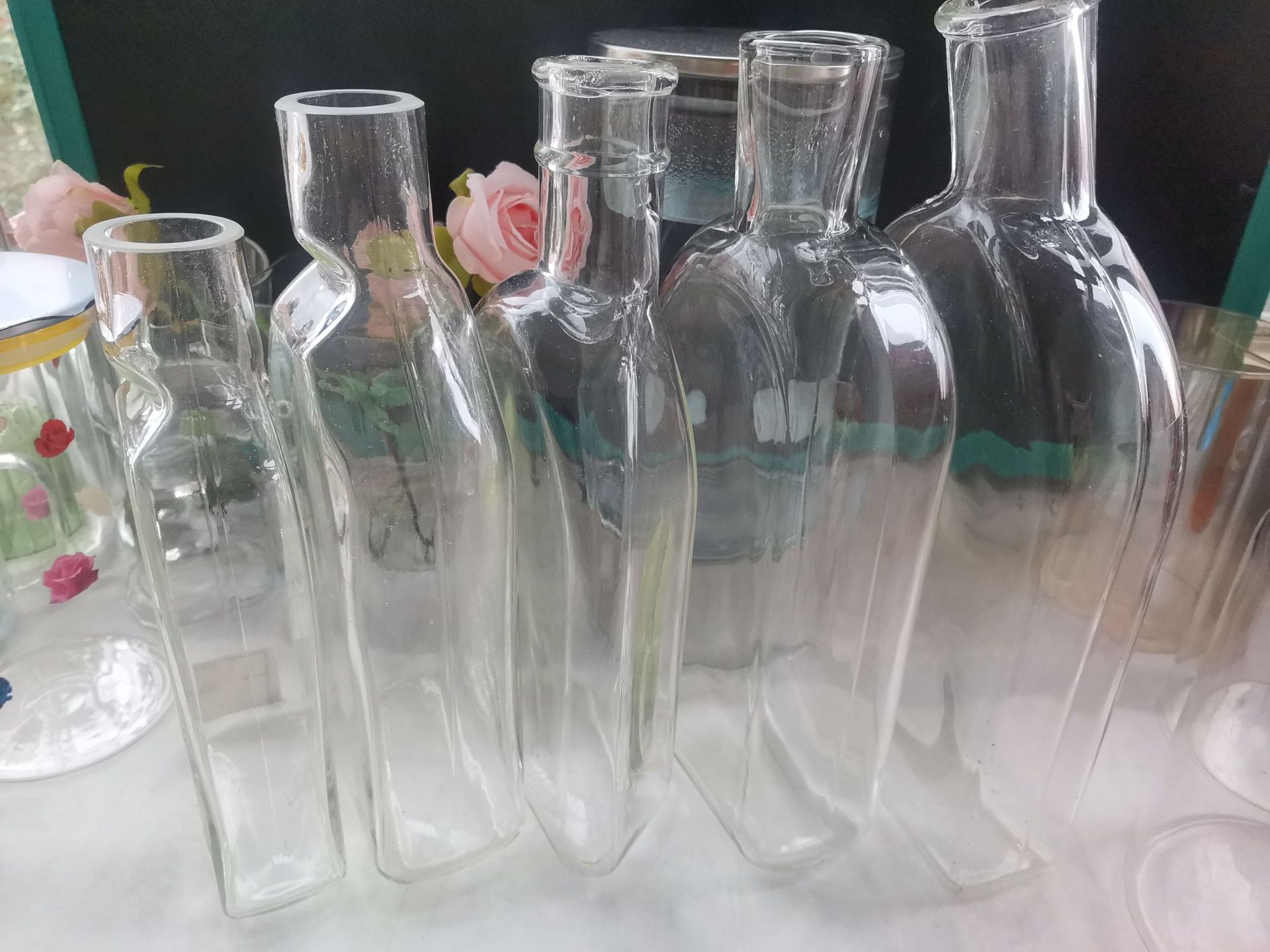 细胞培养瓶玻璃实验室用品细胞培养瓶生物细菌细胞培养瓶-阿里巴巴