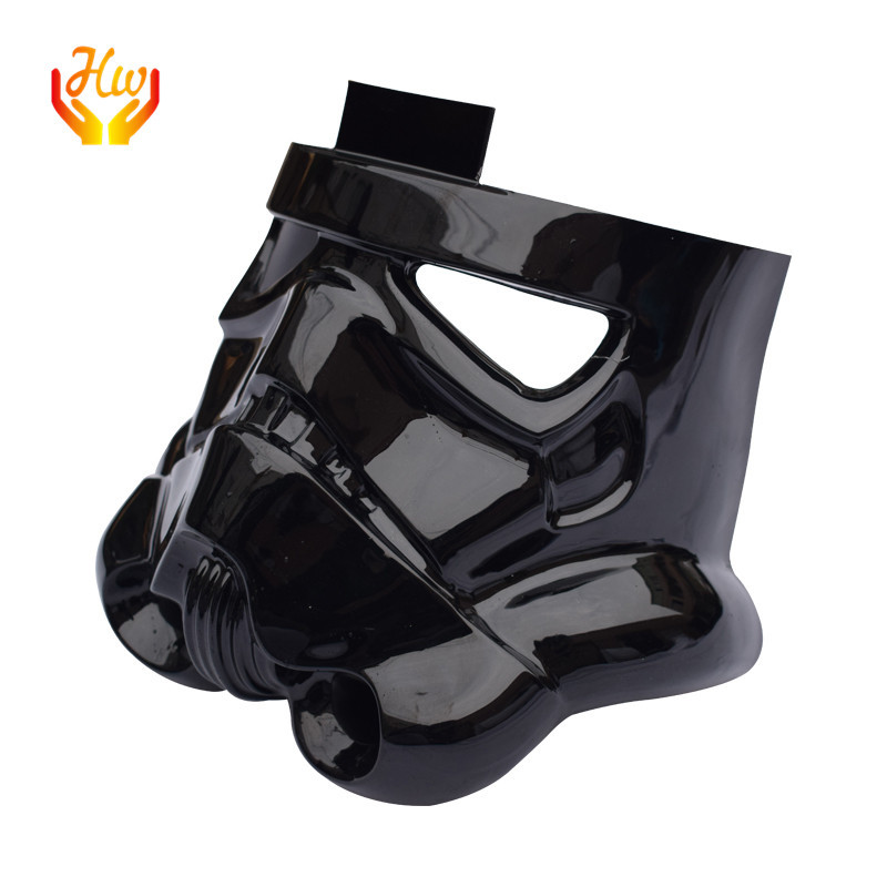 供应大型厚板造型吸塑 abs耐高温吸塑3d立体展示品厚吸塑