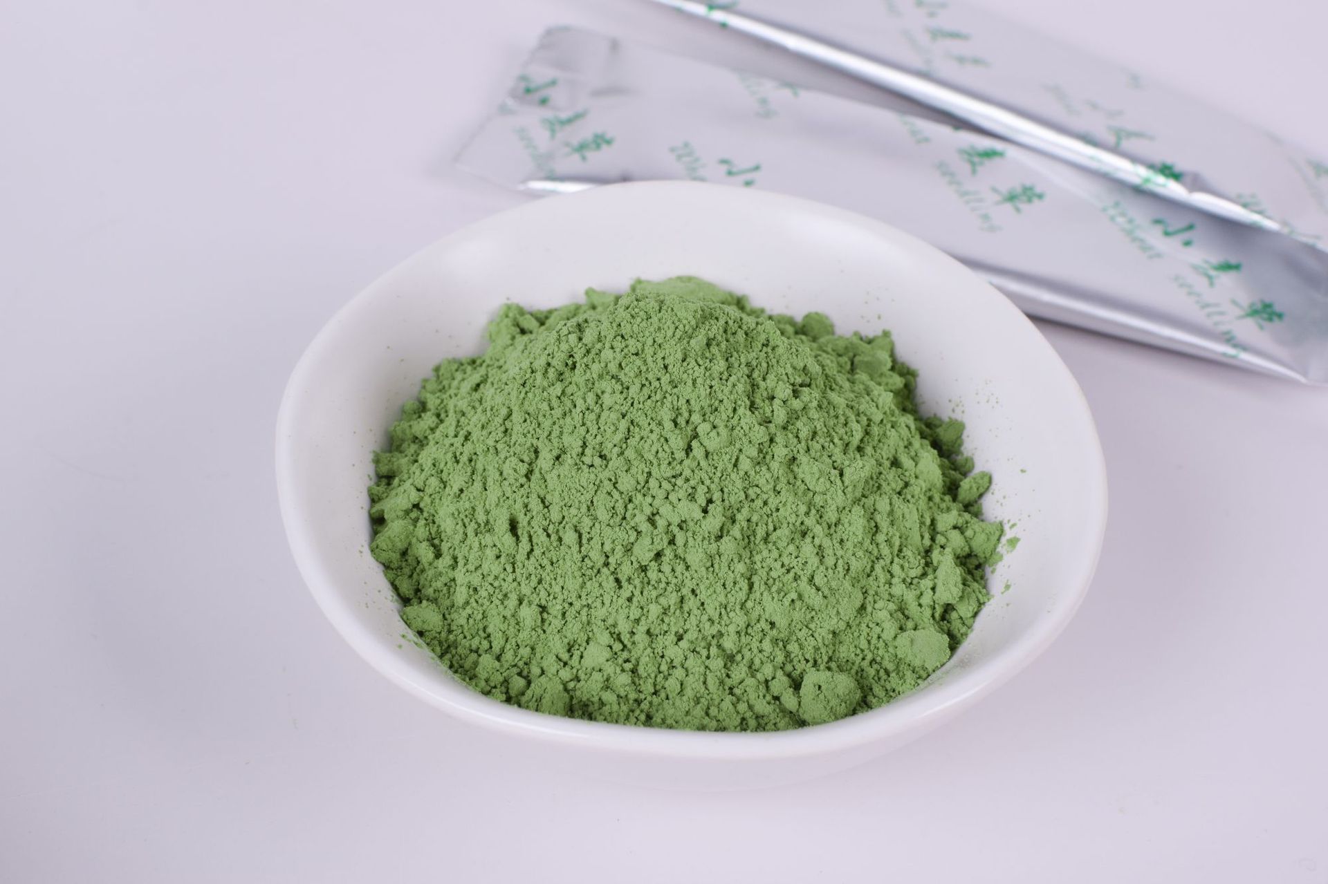 出口品质小麦若叶青汁粉小麦草粉小麦嫩苗粉小麦草青汁200目-阿里巴巴